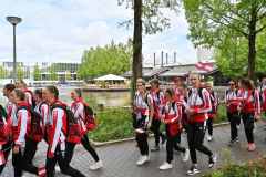 WG_start_23_014