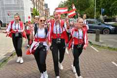 WG_start_23_025