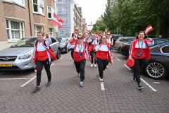 WG_start_23_030