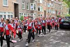 WG_start_23_035
