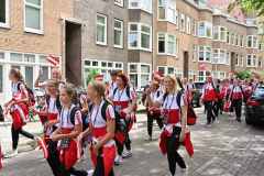WG_start_23_037