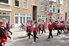 WG_start_23_039