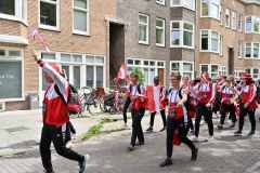 WG_start_23_040