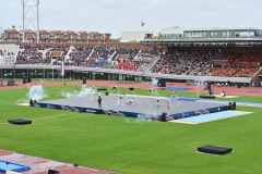 WG_start_23_052