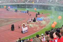 WG_start_23_053