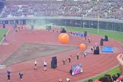 WG_start_23_055