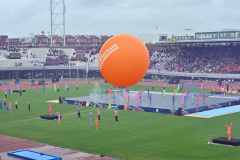WG_start_23_056