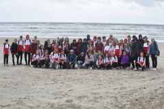 WG_strand_23_005