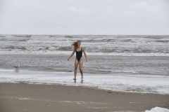 WG_strand_23_006