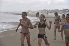 WG_strand_23_007