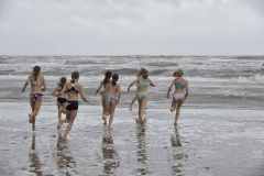 WG_strand_23_008