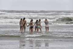WG_strand_23_009