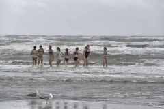 WG_strand_23_010