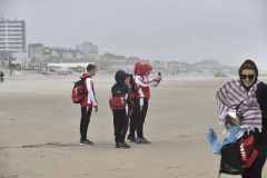 WG_strand_23_011