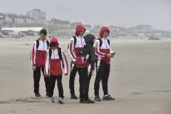 WG_strand_23_012