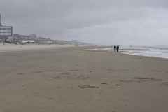 WG_strand_23_013