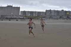 WG_strand_23_014