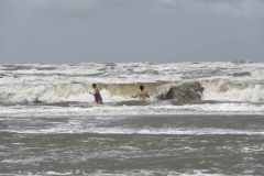 WG_strand_23_018