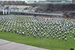 WG_schluss_23_005