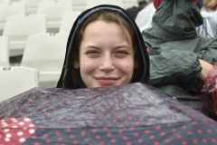 WG_schluss_23_012