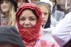 WG_schluss_23_015