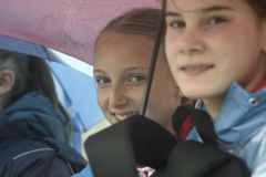 WG_schluss_23_024