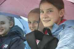 WG_schluss_23_025