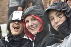 WG_schluss_23_043