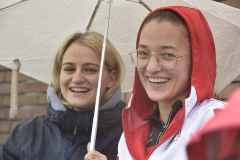 WG_schluss_23_044