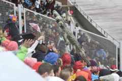 WG_schluss_23_061
