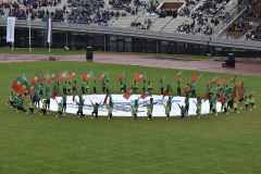 WG_schluss_23_064