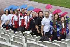 WG_schluss_23_066