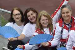 WG_schluss_23_069