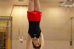 Zimsi_1_23_010