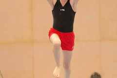 Zimsi_1_23_019