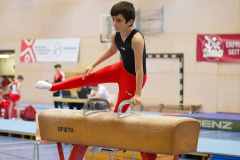 Zimsi_1_23_029