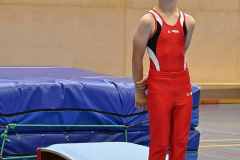 Zimsi_r1_22_028