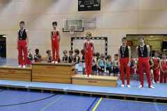 Zimsi_r1_22_079