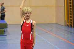 Zimsi_r2_22_040