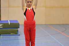 Zimsi_r2_22_058