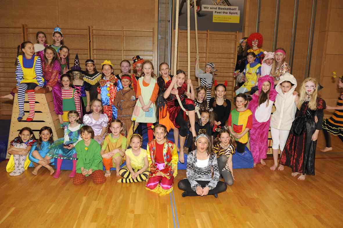 Fasching 17 100