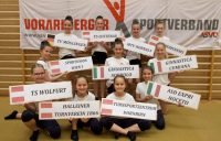 TGC teams 19 035 TGC teams 19 035