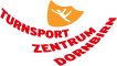Turnsportzentrum Dornbirn Logo