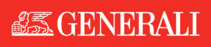 Generali_einzeilig_Weiss_rot_23x 5,2cm1024_1