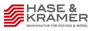 HaseKramer_Logo_2018_eckig_RGB-72dpi_HGweiss