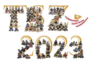 Kalender_2023_WEB-3_Seite_01
