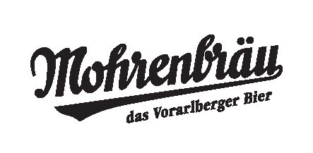 Mohrenbräu Logo ohne kopf mit claim_positiv_2022