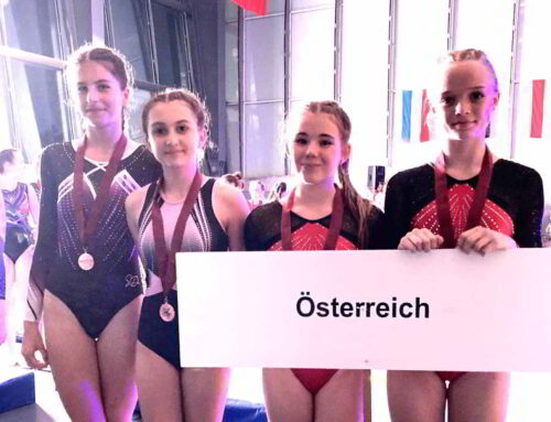 Züri-Oberland-Cup