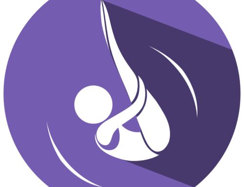 Ohne Wertungsrichter  keine Wettkämpfe