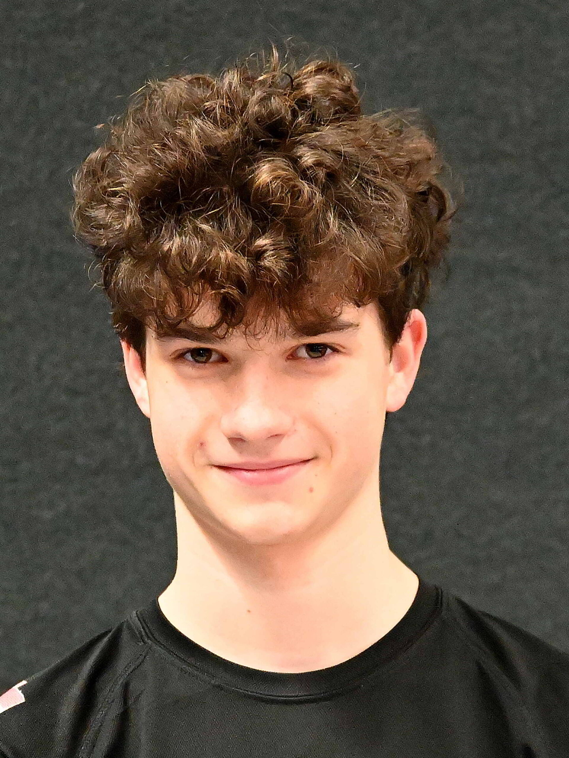 Gonzalo Gomez